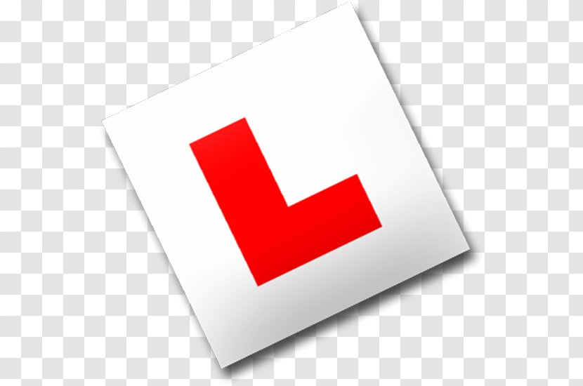 Driving Test Tips Hastings Lessons Driver's Education - School - Academy Transparent PNG