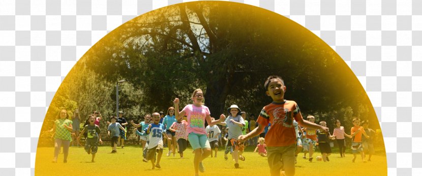 Summer Camp Poway Recreation Child - Nesowadnehunk Field Campground Transparent PNG