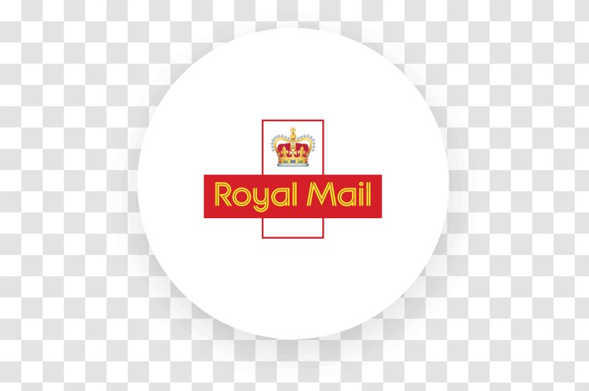 Royal Mail Rebranding DHL EXPRESS Post Office Ltd - Brand Transparent PNG