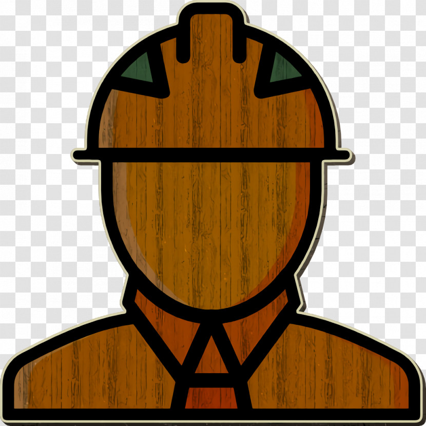 Worker Icon Construction Icon Engineer Icon Transparent PNG