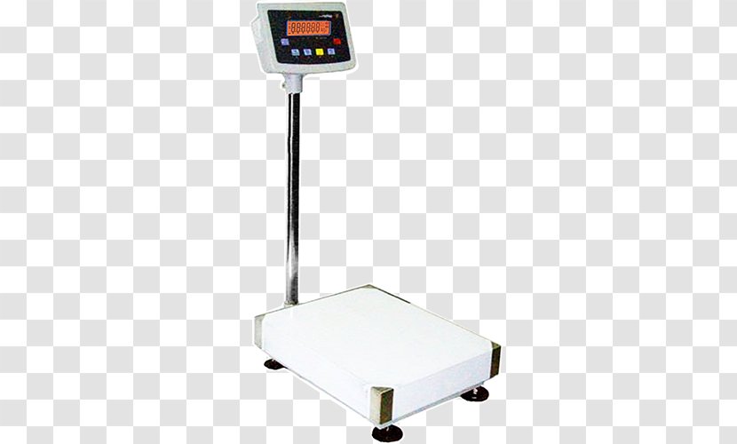 Measuring Scales Technology - Instrument Transparent PNG