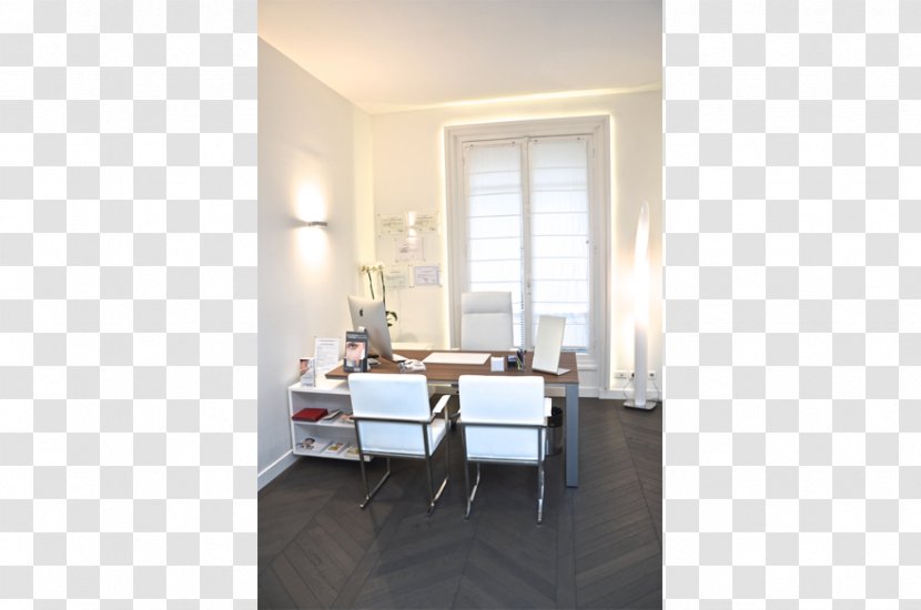 Window Living Room Interior Design Services Floor Property - Furniture Transparent PNG