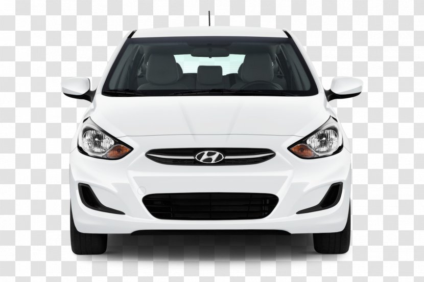 2014 Chevrolet Sonic 2012 Hyundai Accent Car - Motor Vehicle Transparent PNG