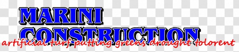 Logo Brand Product Design Font - Rectangle - Putting Green Transparent PNG