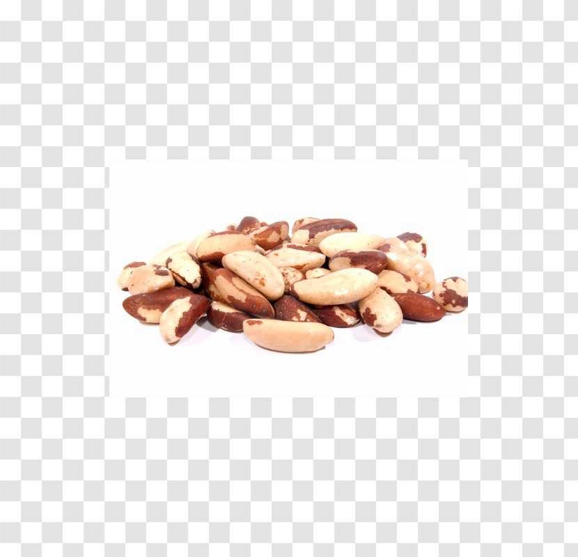 Peanut Commodity - Nuts Seeds - Roasted Transparent PNG