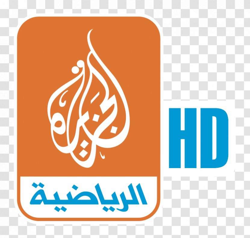 Al Jazeera Mubasher BeIN SPORTS Television - Bird Transparent PNG