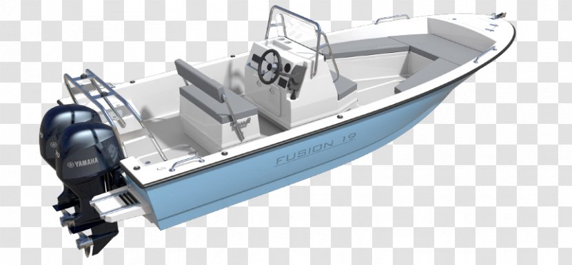 Boating Car Naval Architecture Water Transportation - Fishing - Electric Boat Anchor Systems Transparent PNG