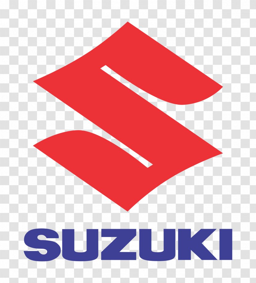 Suzuki SX4 Car Jimny Logo - Brand Transparent PNG