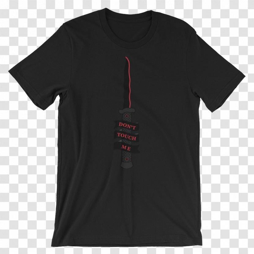 T-shirt Solar Eclipse Sleeve Clothing - Dolman Transparent PNG