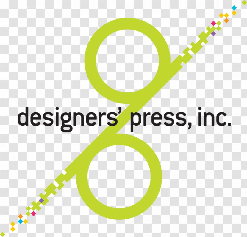 Designers' Press Inc Logo User Interface Design Transparent PNG