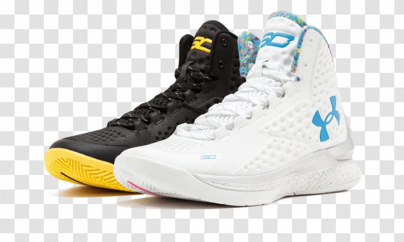 Sports Shoes Skate Shoe Basketball Sportswear - Curry Lebron Champion Transparent PNG