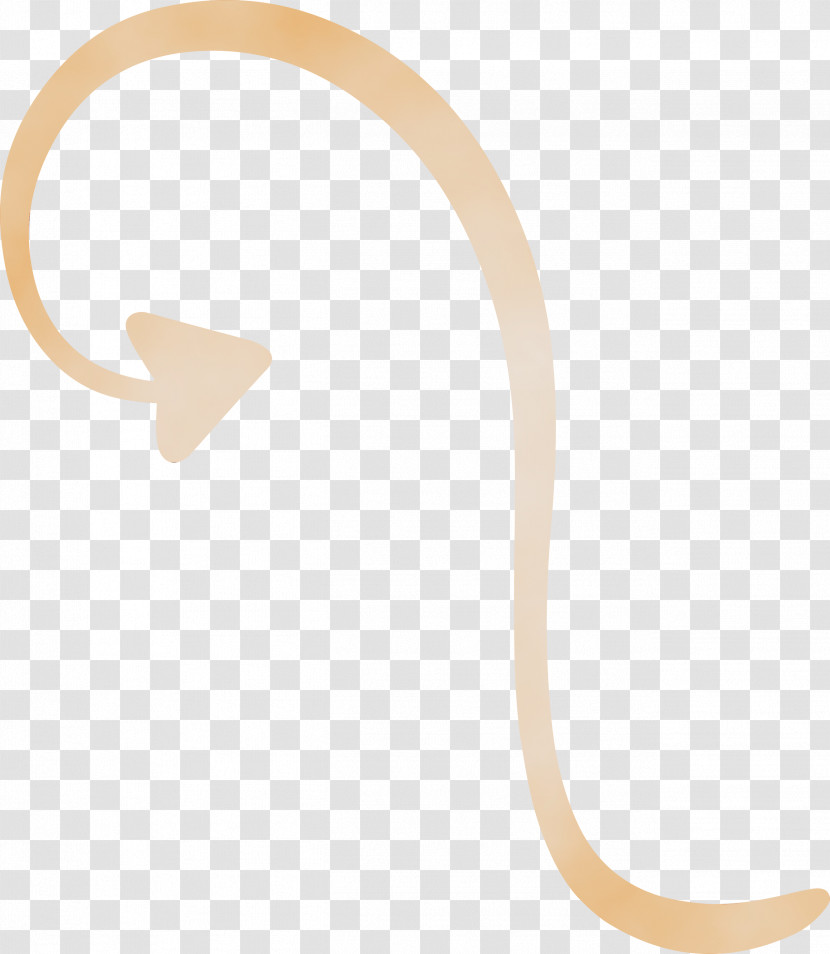 Beige Transparent PNG