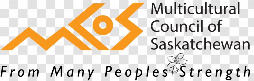 Logo Regina Board Of Directors Organization Sponsor - Multicultural Council Saskatchewan Transparent PNG