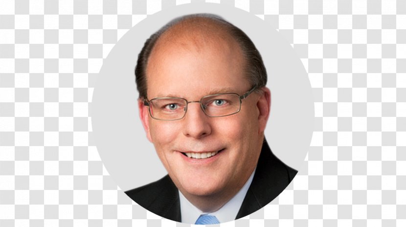 Peter Wehner United States Writer Republican Party Fellow Transparent PNG