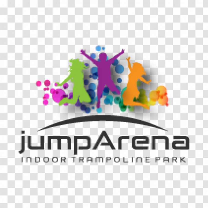 JumpArena Trampoline Park Leeds Jump Arena Luton Jumping - Discounts And Allowances - United Kingdom Transparent PNG