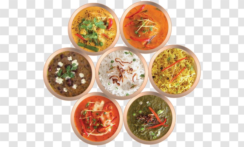 Indian Cuisine Hyderabadi Pickled Evenings Restaurant Kashmiri Biryani - Meat Transparent PNG