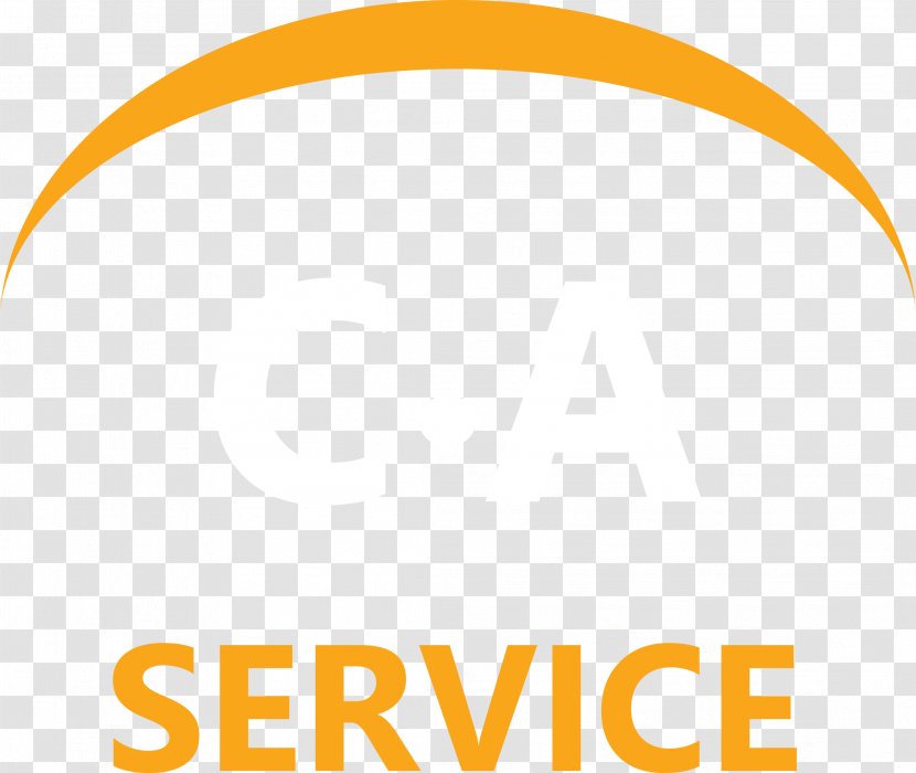 Impresa Di Pulizie Chiara Service Customer C&A - Brand - Rk Logo Transparent PNG