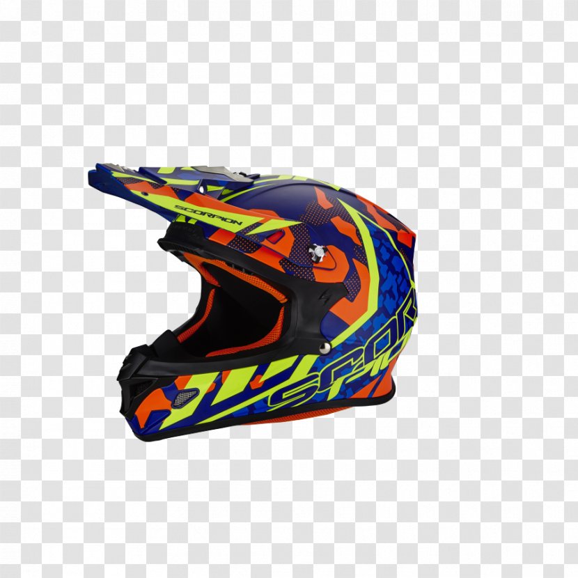 Motorcycle Helmets Accessories VX - Headgear Transparent PNG