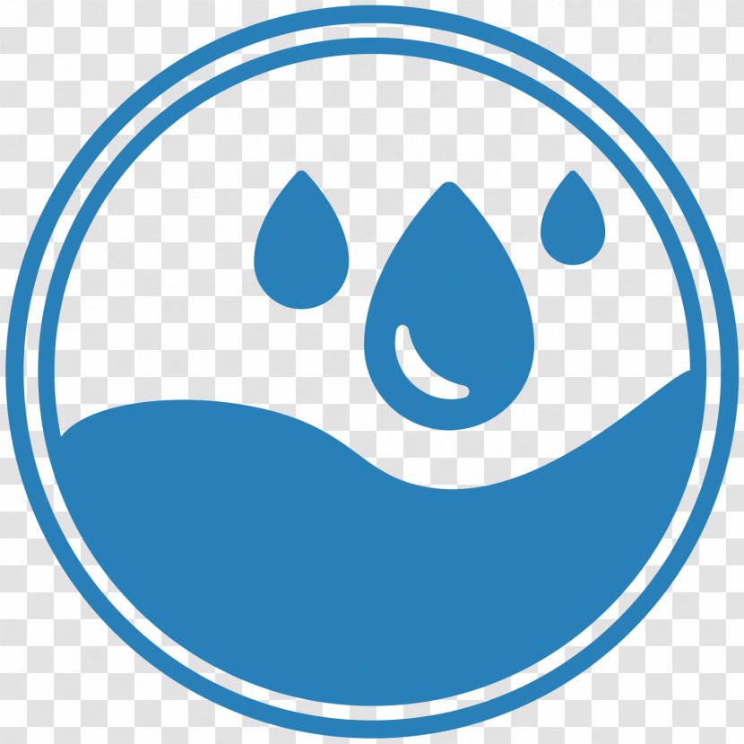 Smiley Emoticon Facial Expression Circle - Text - Baptism Transparent PNG