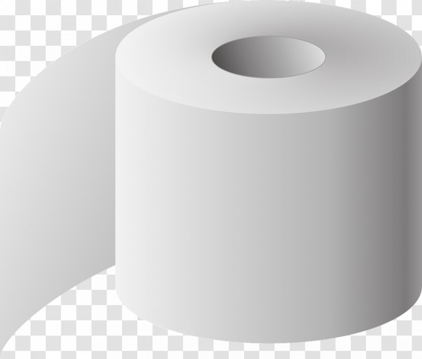 Toilet Paper Cleaning - Service Transparent PNG
