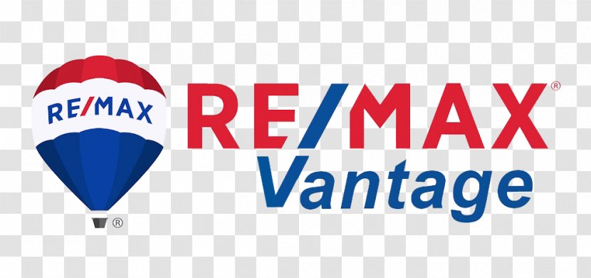 RE/MAX Alliance - Remax Bakken Realty - Arvada Office Olde Town RE/MAX, LLC Real Estate AgentOthers Transparent PNG