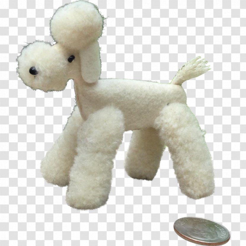 Standard Poodle Puppy Companion Dog Breed Transparent PNG