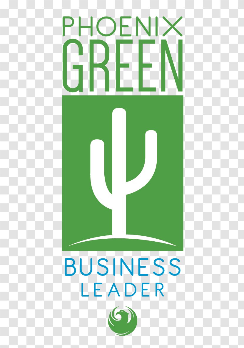 Phoenix Sustainable Business Green Certification Inc. Brand - Procurement - Public Benefit Transparent PNG