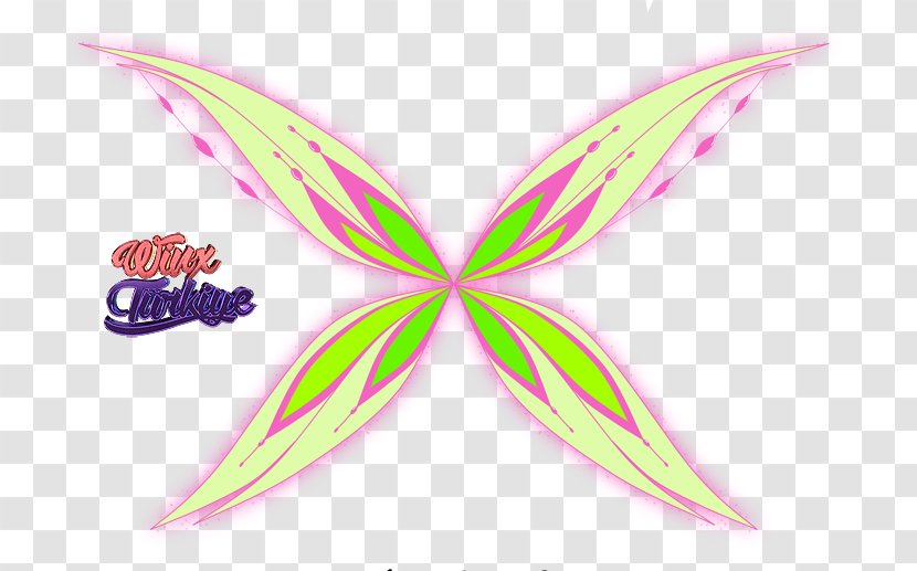 Fairy Sirenix Winx Club Türkiye Wing Game Transparent PNG