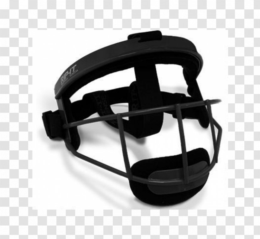 Goggles Sport Baseball Catcher Pitcher - Protective Gear In Sports Transparent PNG
