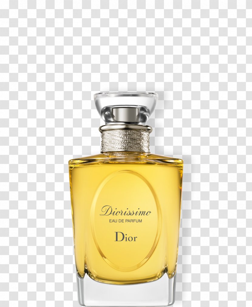 Eau De Toilette Diorissimo Perfume Christian Dior SE Miss - Parfum Pour Les Cheveux Mist 30 Ml Transparent PNG