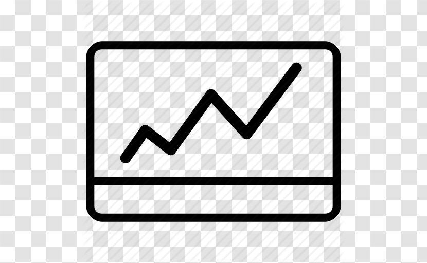 Stock Market Exchange - Index - Vector Free Download Transparent PNG