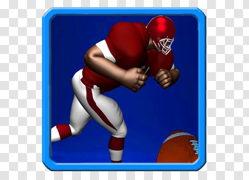 The House Of Dead 2 Super Smash Flash Linebacker Arcade Game Video - Boxing Glove - American Football Transparent PNG
