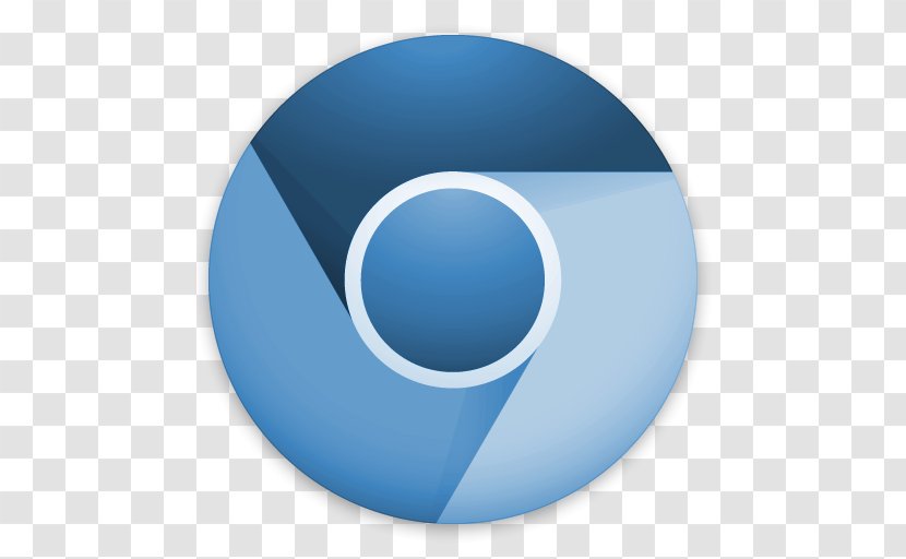 Chromium Google Chrome Web Browser Source Code Dart - Ad Blocking - Sun Halo Transparent PNG