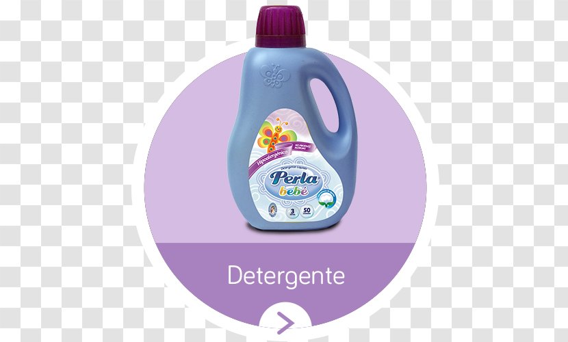 Detergent Soap Glycerol Dishwasher Liquid Transparent PNG