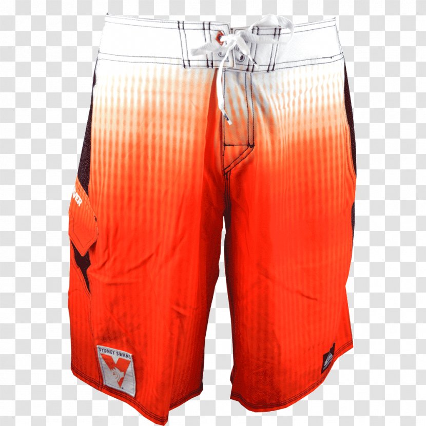 Trunks Boardshorts Quiksilver Clothing - Swimsuit - Football Equipment And Supplies Transparent PNG
