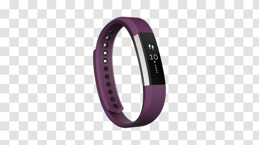 Amazon.com Fitbit Activity Tracker Bracelet Health Care - Online Shopping Transparent PNG