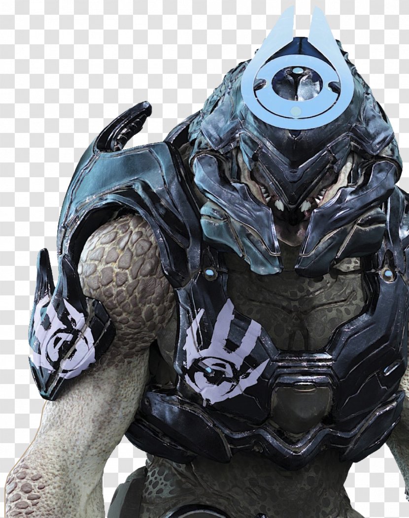 Halo 4: The Essential Visual Guide 3: ODST 2 - Master Chief - Wars Transparent PNG