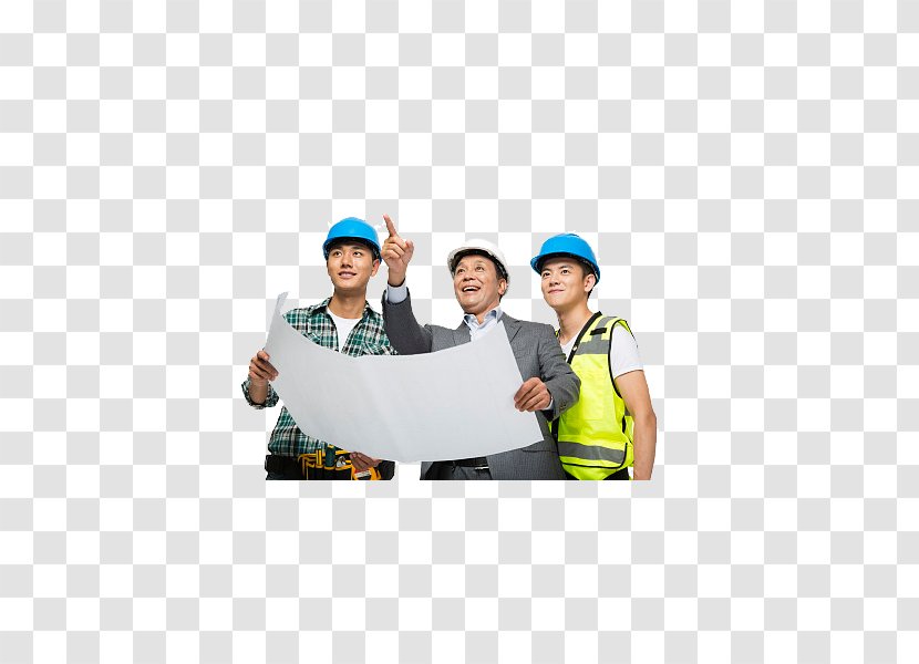 Getty Images Stock Photography - Civil Engineering Transparent PNG