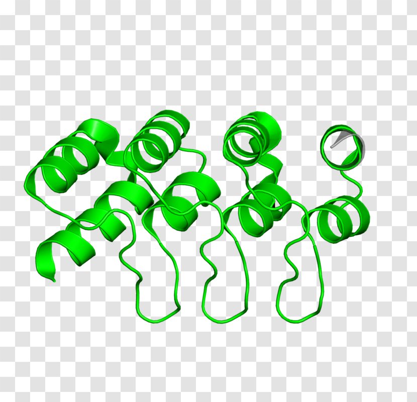 Technology Clip Art - Green Transparent PNG