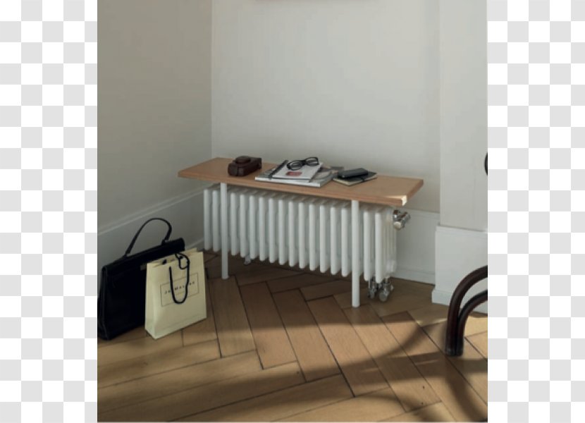 Heating Radiators Bench Radiator Cabinet Zehnder - Living Room Transparent PNG