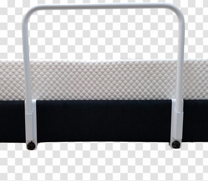 Adjustable Bed Frame Sleep Murphy - Recliner Transparent PNG