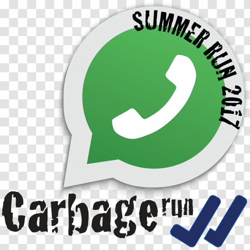 Viber WhatsApp Salann Garbh Etsy - Logo Transparent PNG