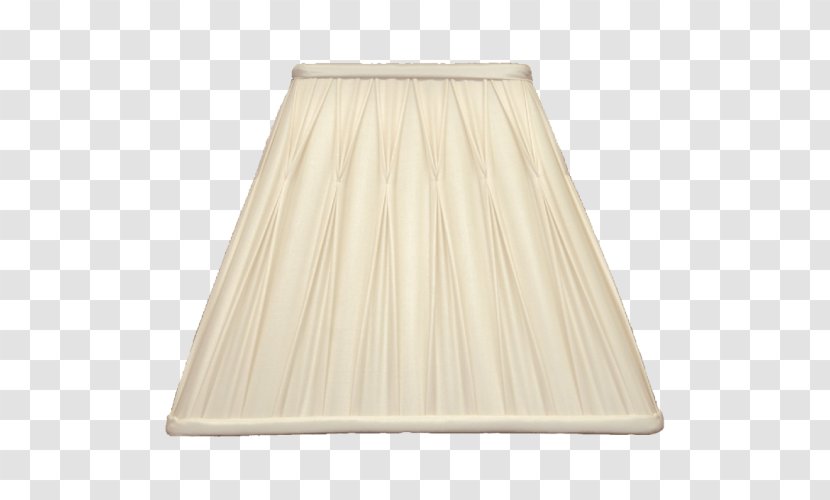 RAL Colour Standard Carpet Wool Woven Fabric - Flooring Transparent PNG