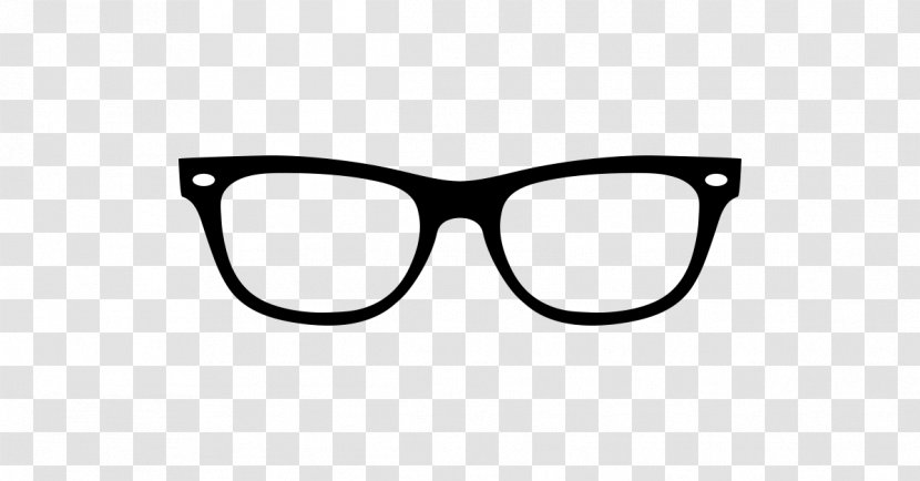 Sunglasses Black Goggles - Glasses - Vector Sunglass Transparent Background Transparent PNG