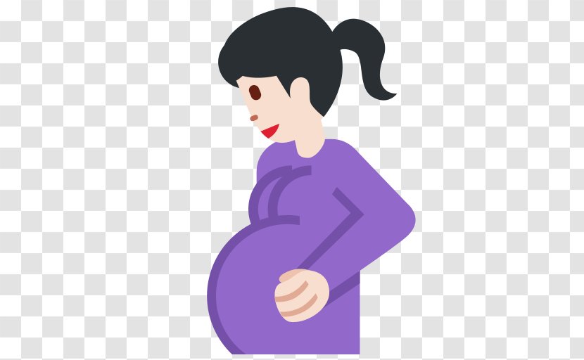 Emojipedia Pregnancy Clip Art - Emoticon - Emoji Transparent PNG