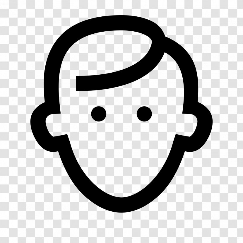 Ethics Download Emoticon Clip Art - Face - Smiley Transparent PNG