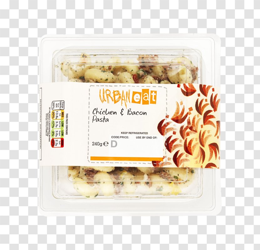 Vegetarian Cuisine Recipe Ingredient Dish Food - Mayonnaise Salad Transparent PNG
