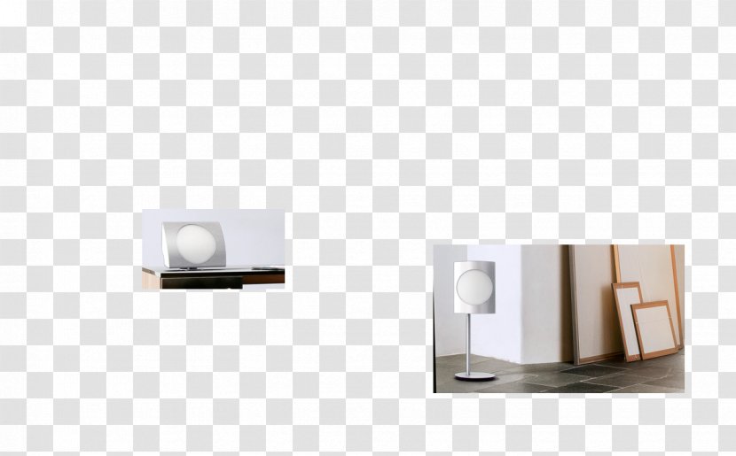 Furniture Light Fixture - Lighting - Facade Transparent PNG