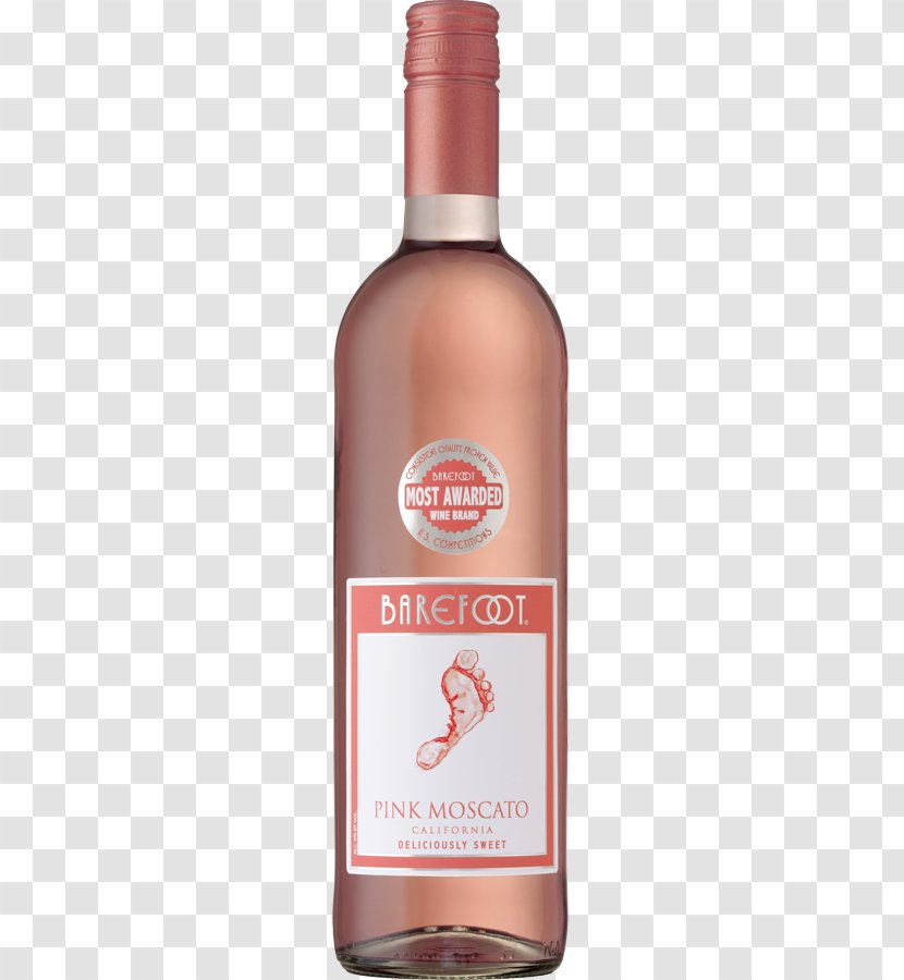 Muscat White Wine Champagne Moscato D'Asti - Pinot Noir - Marsala WINE Transparent PNG