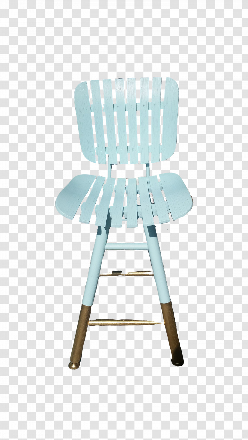 Chair Armrest Plastic Garden Furniture Furniture Transparent PNG